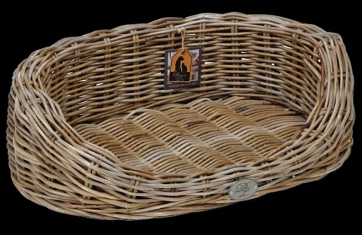 Dormir Confortablement-Designed by Lotte Kubu Windsor 68 x 45 x 21 cm