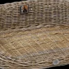 Dormir Confortablement-Designed by Lotte Kubu windsor 84 x 61 x 25 cm