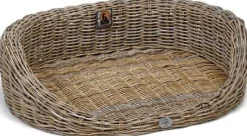 Dormir Confortablement-Designed by Lotte Kubu windsor 100 x 81 x 28 cm