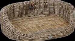 Dormir Confortablement-Designed by Lotte Kubu windsor 84 x 61 x 25 cm