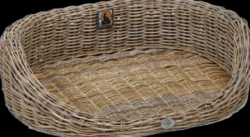 Dormir Confortablement-Designed by Lotte Kubu windsor 84 x 61 x 25 cm