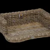 Dormir Confortablement-Designed by Lotte Kubu york 89 x 65 x 29 cm