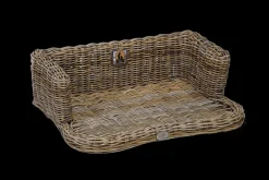 Dormir Confortablement-Designed by Lotte Kubu york 89 x 65 x 29 cm