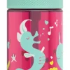 Gourde-Kambukka LAGOON 400ML SEA PARTY