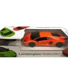 Véhicules-DDD Toys Lamborghini aventador avec télécommande