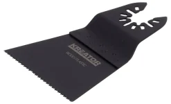 Machines À Scier-Kreator Lame sciage en plongée bois 68 mm