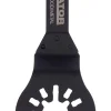 Scies-Kreator Lame sciage en plongée métal 10 mm