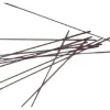 Scies-Eberle Lames de scie de marqueterie n5 12 pièces