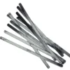 Scies-Work-It Lames de scie junior 150 mm 10 pièces