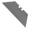 Outils De Coupe-WL Lames droites 5 pièces
