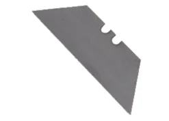 Outils De Coupe-WL Lames droites 5 pièces