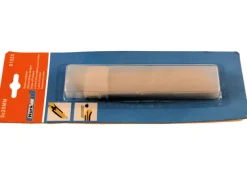 Outils De Coupe-Work Plus Lames pour cutter 25 mm 5 pièces