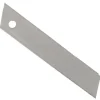 Outils De Coupe-WL Lames pour cutter 18mm 5 pièces