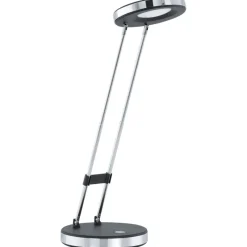 Lampes De Bureau-Eglo Lampe de table gexo 93076