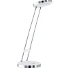 Lampes De Chevet-Eglo Lampe de table gexo 93077
