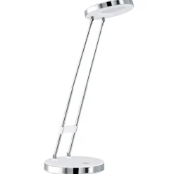 Lampes De Chevet-Eglo Lampe de table gexo 93077