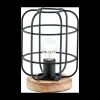 Lampes De Chevet-Brilliant Lampe de table Gwen