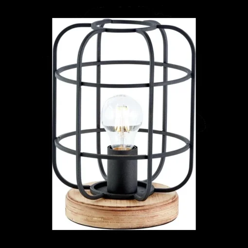 Lampes De Chevet-Brilliant Lampe de table Gwen