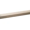 Plafonniers Extérieur-Euro Light Lampe imperméable LED 36W