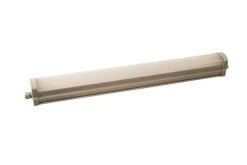 Plafonniers Extérieur-Euro Light Lampe imperméable LED 36W