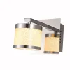 Applique Murale-Euro Light Lampe murale Munchkin LED 1x 5W
