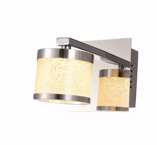 Applique Murale-Euro Light Lampe murale Munchkin LED 1x 5W