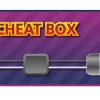 Éclairage-Euro Shop Lampes LED T10 CHEAT-BOX 12/24V