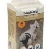 Soins-Beeztees Lange chien 12 pièces M