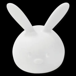 Veilleuses Et Horloges-Nattou Lapidou Veilleuse le lapin