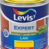Accessoires De Peinture-Levis Laque expert high gloss 4659 250 ml