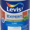 Laques | Laque-Levis Laque expert high gloss 0001 1 L