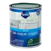 Laques | Laque-Levis Laque expert satin 5834 1 L