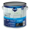 Laques-Levis Laque expert satin 2,5 l