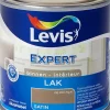 Laques | Lasure, Huile & Vernis-Levis Laque expert satin figue 250 ml