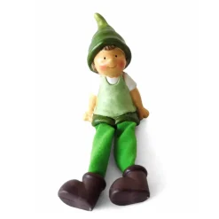 Accessoires Décoratifs-DDD Lars jambes pliantes petit