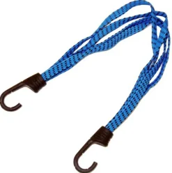 Accessoires Vélo-Maxxus Élastique 2 crochets