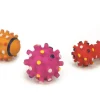 Jouets-Beeztees Latex jouets fun chiots