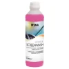Maintenance Technique Voiture-Euro Shop Lave-glace été concentré 50 cl