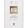 Nettoyage Intérieur-Autoglym Leather care balm 325 ml