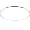 Plafonniers-Dalen LED Plafonnier 38 W