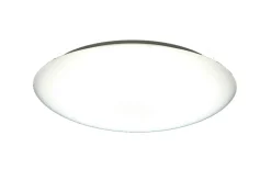 Plafonniers-Dalen LED Plafonnier 38 W