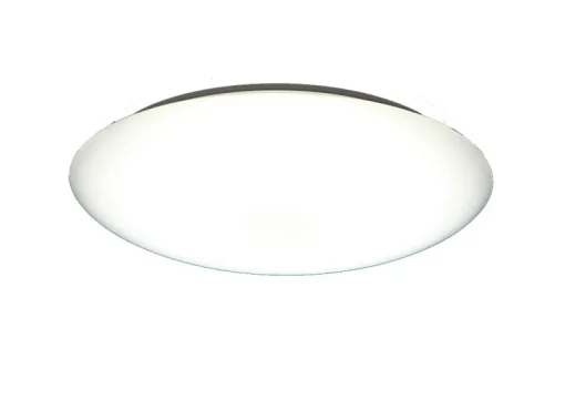 Plafonniers-Dalen LED Plafonnier 38 W