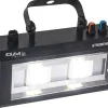 Audio-Euro Shop Led Strobe Light 40W