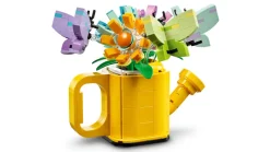 Jeux De Construction-Lego Creator 31149 Les fleurs dans l’arrosoir