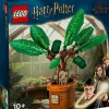 Jeux De Construction-Lego Harry Potter 76433 Mandragore