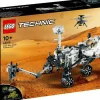 Jeux De Construction-Lego Technic 42158 NASA Mars Rover Perseverance