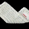 Vadrouilles-Leifheit Leiheit Profi XL Housse Profi cotton plus