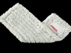 Vadrouilles-Leifheit Leiheit Profi XL Housse Profi cotton plus