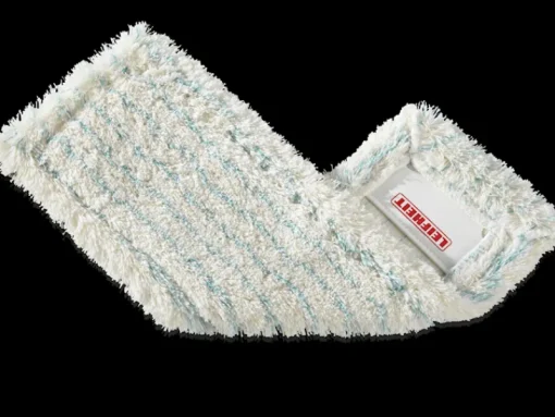 Vadrouilles-Leifheit Leiheit Profi XL Housse Profi cotton plus