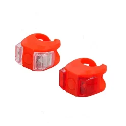 Accessoires Vélo-Euro Cycle Ligero set LED I